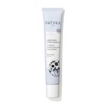 Patyka Crème Riche Hydra-Apaisante 40ml