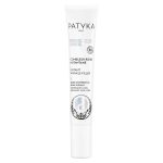 PATYKA Combleur Rides Instantané 15ml Anti-Rides Acide Hyaluronique Bio Floutant