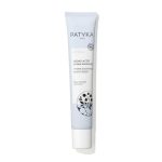 Patyka Crème Lactée Hydra-Apaisante 40ml