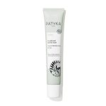 Patyka Fluide Mat Perfecteur 40ml