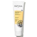 PATYKA Baume Réparateur Après-Soleil 150ml Apaisant Bronzage Bio Argousier Corps