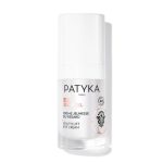Patyka Crème Jeunesse du Regard 15ml