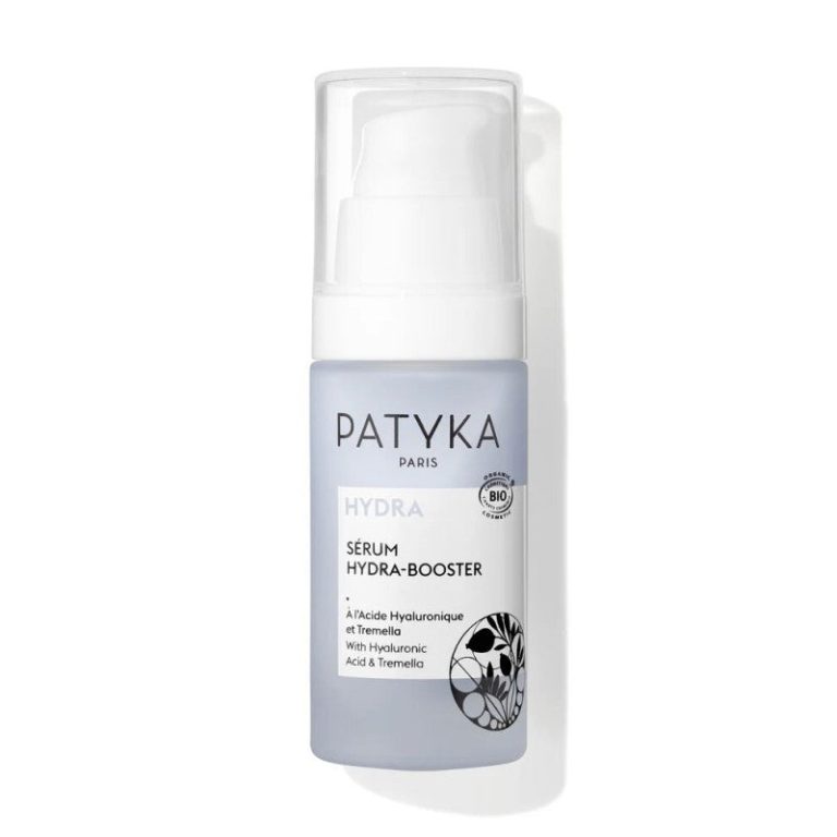 Patyka Sérum Hydra-Booster 30ml