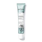 PATYKA Fluide Mat Perfecteur 40ml Sébo-Régulateur Bardane Bio Peaux Mixtes