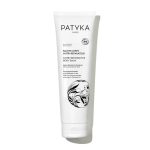 Patyka Baume Corps Nutri-Réparateur 150ml