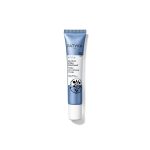 PATYKA Gel Yeux Hydratant Défatiguant 15ml Anti-Cernes Immortelle Alpes Bio