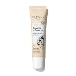 Patyka Bouche à Bouche - Baume à Lèvre 10ml