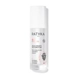 Patyka Sérum Fermeté Pro-Structure 30ml