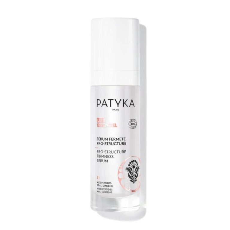 Patyka Sérum Fermeté Pro-Structure 30ml