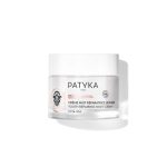 Patyka Crème Nuit Réparatrice Jeunesse 50ml