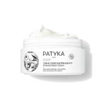 Patyka Crème Corps Raffermissant 180ml