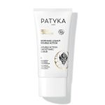 Patyka Gommage Lissant Double Action 50ml