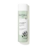 Patyka Lotion Purifiante Équilibrante 200ml