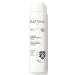 PATYKA Essence Micro-Peeling Éclat 100ml Anti-Taches AHA Fougère Mer Bio