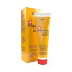Penta Medical Urea 30 Émulsion 100ml
