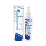 Penta Medical Skin Désinfecte Spray 125ml
