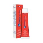 Penta Medical Pentaciclina Crème