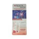 Penta Medical Skin Spray Chauffant Anti Douleur 125ml