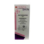 Penta Medical Skin Multi-Réparatrice Pieds 100ml