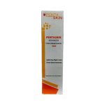 Penta Medical Skin Advanced Crème Dépigmentante Nuit 50ml