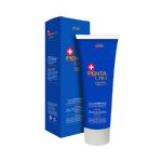 Penta Medical Crème Urea 10