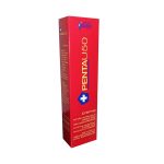 Penta Medical Crème Urea 50 30ml