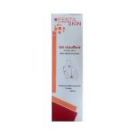 Penta Medical Skin Gel Chauffant Anti Douleur 120ml