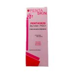 Penta Medical Skin Syndet PSO+ 200ml