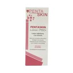 Penta Medical Skin Lotion PSO+ 125ml