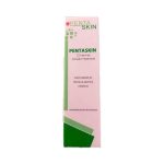 Penta Medical Skin Crème Cicatrisante 50ml