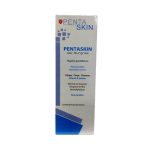 Penta Medical Skin Gel Surgras AT+ Ps 250ml