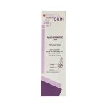 Penta Medical Skin Multi-Réparatrice Mains
