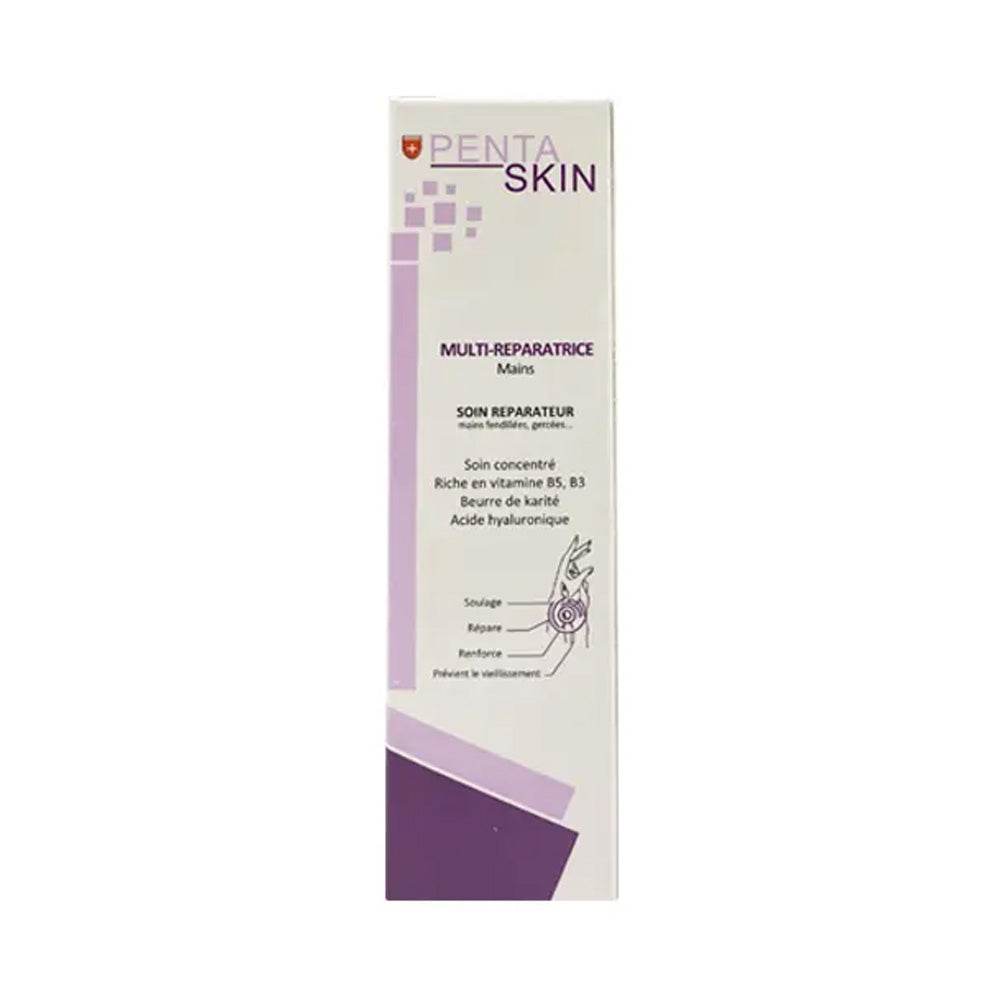 Penta Medical Skin Multi-Réparatrice Mains Penta Medical Skin Multi-Réparatrice Mains