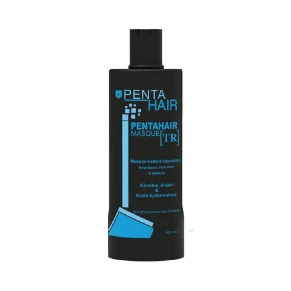 Penta Hair Masque TR 500ml Penta Hair Masque TR 500ml