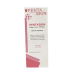 Penta Medical Skin Baume PSO+ 200ml