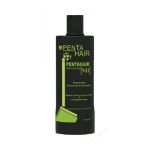 Penta Hair Shampooing NH 500ml