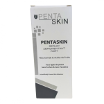 Pentaskin Sérum Dépigmentant Fort 30 ml