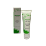 Pentaskin Crème Cicatrisante 50 ml