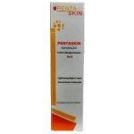 Pentaskin Advanced Crème Dépigmentante Nuit 50 ml