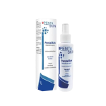 Pentaskin Desinfecte Spray 60 ml