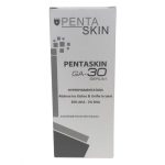 Penta Skin GA-30 Serum Hyperpigmetation 30ml