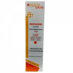 Pentaskin Ultra Crème Dépigmentante Jour 50 ml