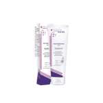Pentaskin Crème Mains Multi Réparatrice 50 ml