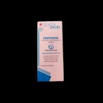Pentaskin Crème Hydratante Visage Jour & Nuit 50 ml