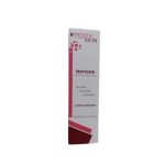 Pentaskin Contour des Yeux anti-Cernes Rides et Poches 15ml