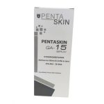 Penta Skin GA-15 Serum Hyperpigmentation 30ml