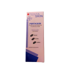 Pentaskin Crème Émolliente 250 ml