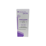 Pentaskin Pur Niacinamide 12% 3AC 30ml