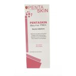 Pentaskin Baume Pso 200 ml
