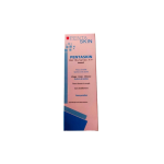 Pentaskin Gel Surgras AT+ 250 ml
